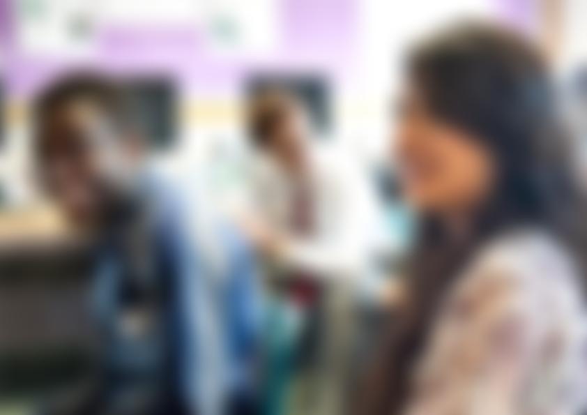 Money Ready | Charici