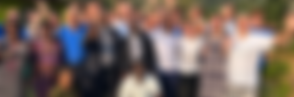 Watsan Uganda : UK Support | Charici