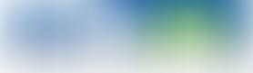 North To North Health Partnership | Charici