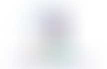 Twenty-Fifth Avenue Ltd | Charici
