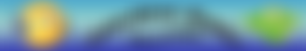 Isle Of Wight Hospital Broadcasting Association | Charici