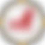 Friends Of St John's Cep School | Charici