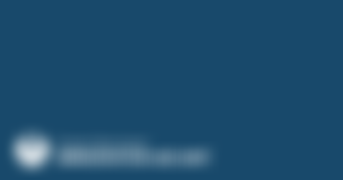 Greater Manchester Immigration Aid Unit | Charici
