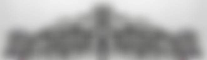 The Quilling Guild | Charici