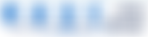 Edgware Adath Yisroel Congregation Limited | Charici