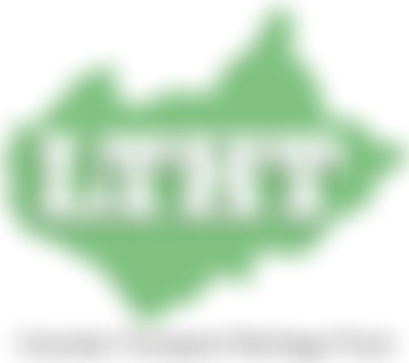 Leicester Transport Heritage Trust Limited | Charici