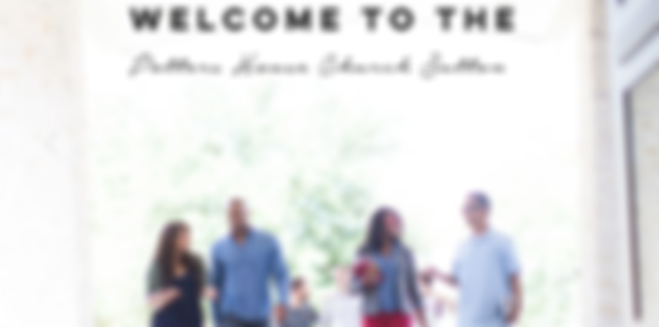 Potters House Christian Fellowship UK Sutton Church | Charici