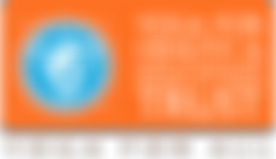 Yoga For Health And Education Trust | Charici