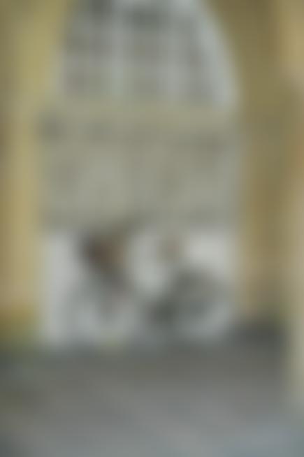 Learning Skills Research Foundation Limited | Charici