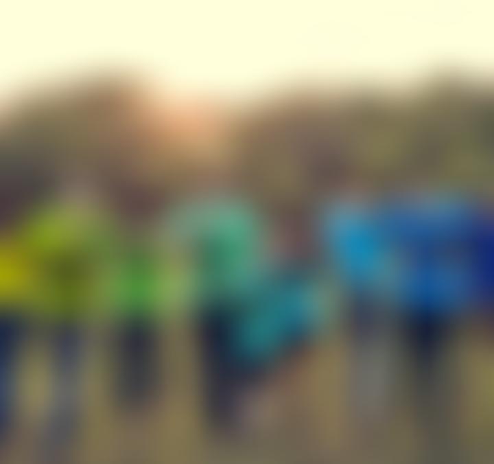 Lincoln Adhd Support Group | Charici