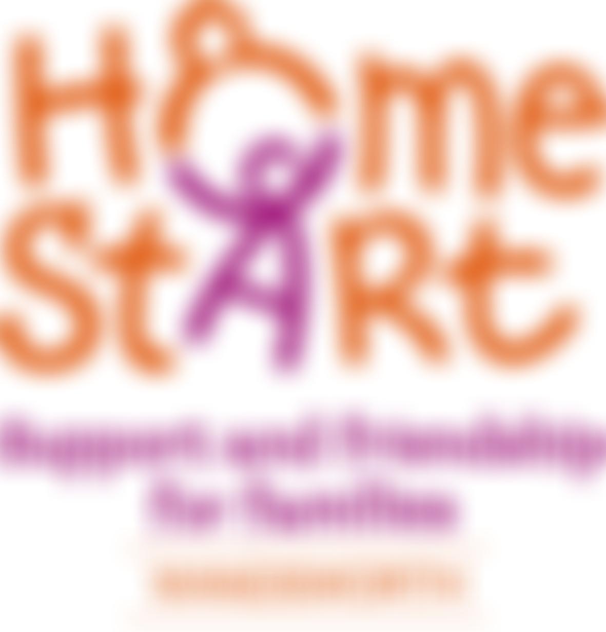 Home-Start Wandsworth Limited | Charici