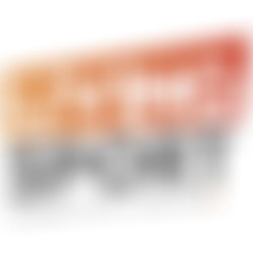 Living Sport Cambridgeshire And Peterborough Sports Partnership Limited | Charici