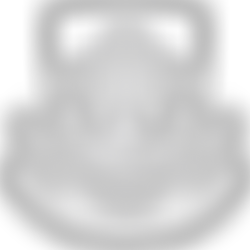 George Abbot Parent Teacher Association | Charici