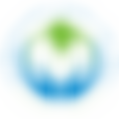 Montgomeryshire Family Crisis Centre | Charici