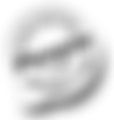Manchester People First | Charici