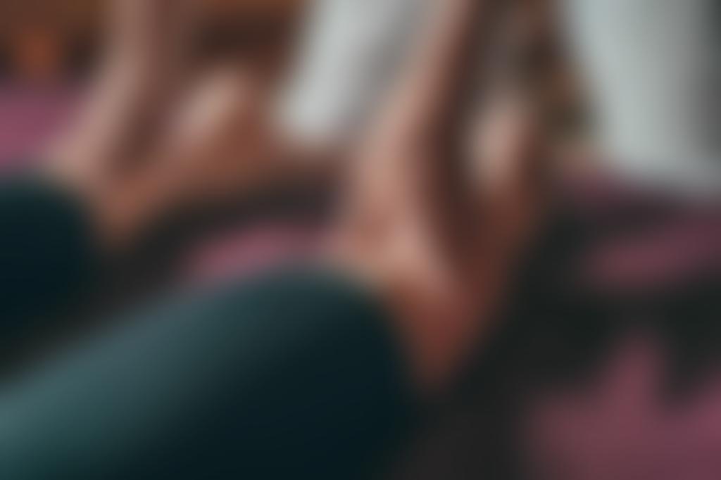 3 Counties Holistic Healthcare | Charici