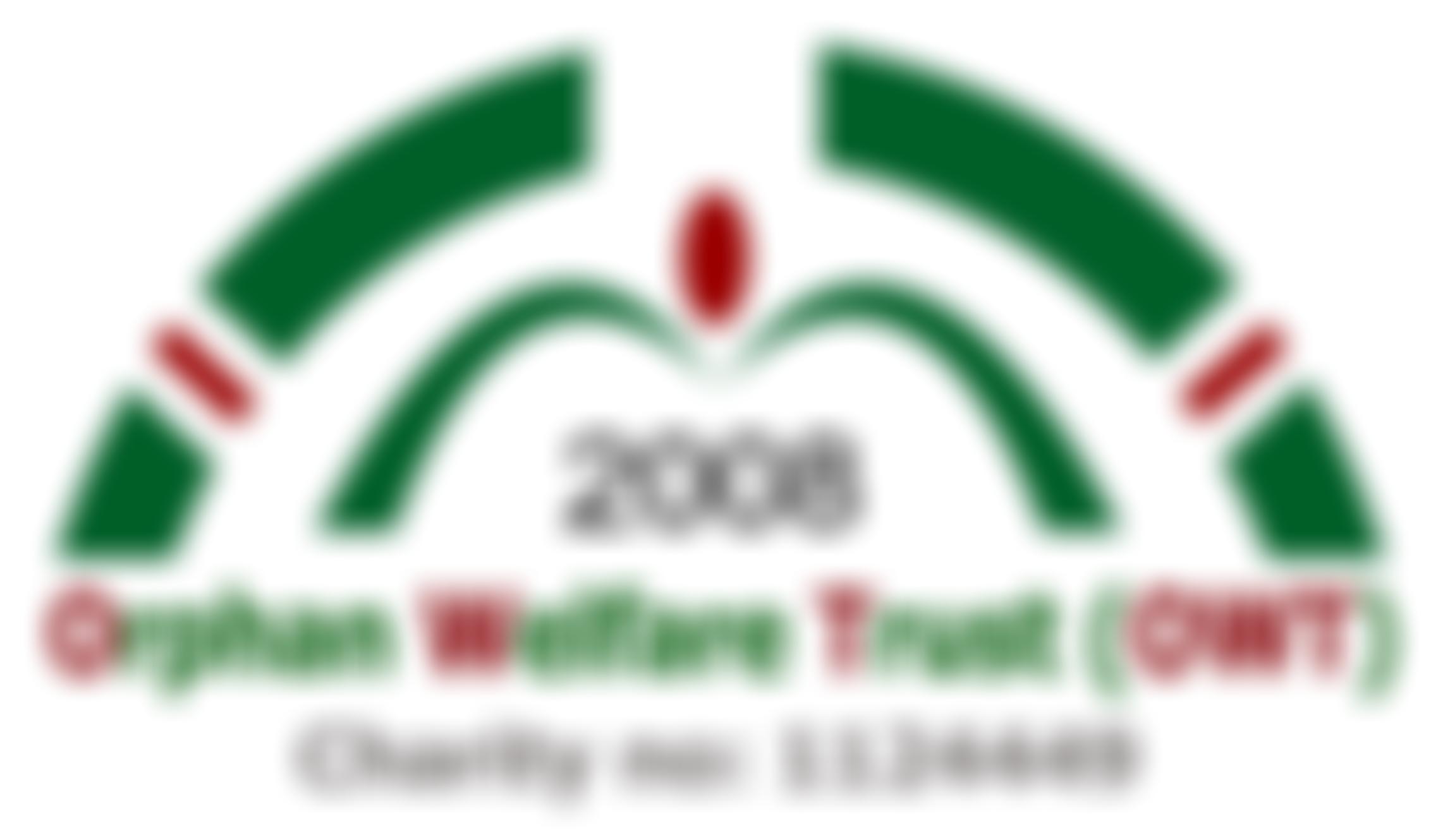 Orphan Welfare Trust | Charici