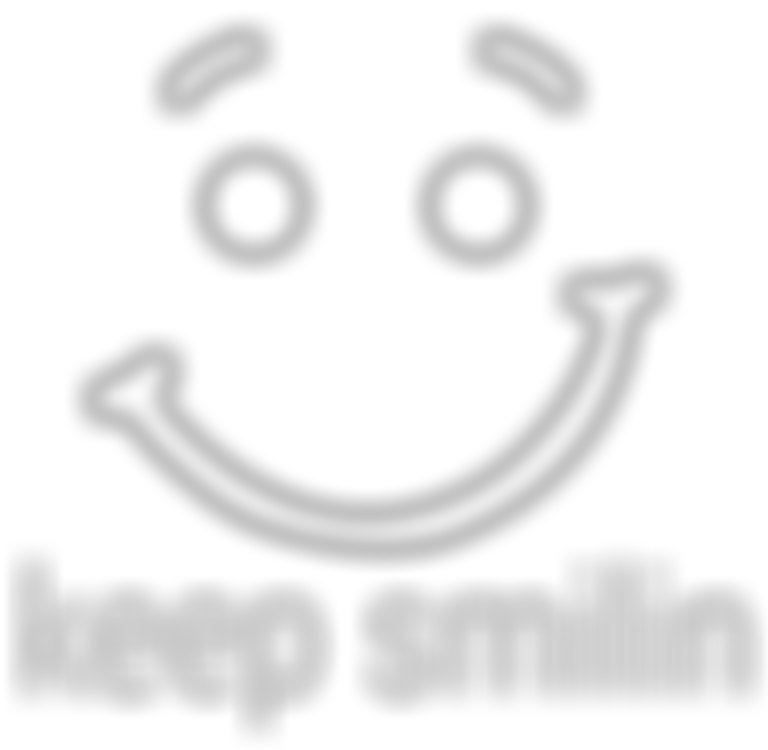 Keep Smilin Limited | Charici