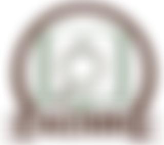 Family And Community Historical Research Society Limited | Charici