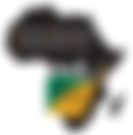 Tertiary Education Scholarship Trust For Africa | Charici