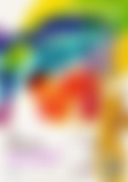 Artsite Limited | Charici