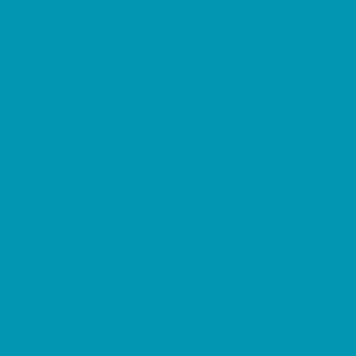 Association For Studies In The Conservation Of Historic Buildings | Charici
