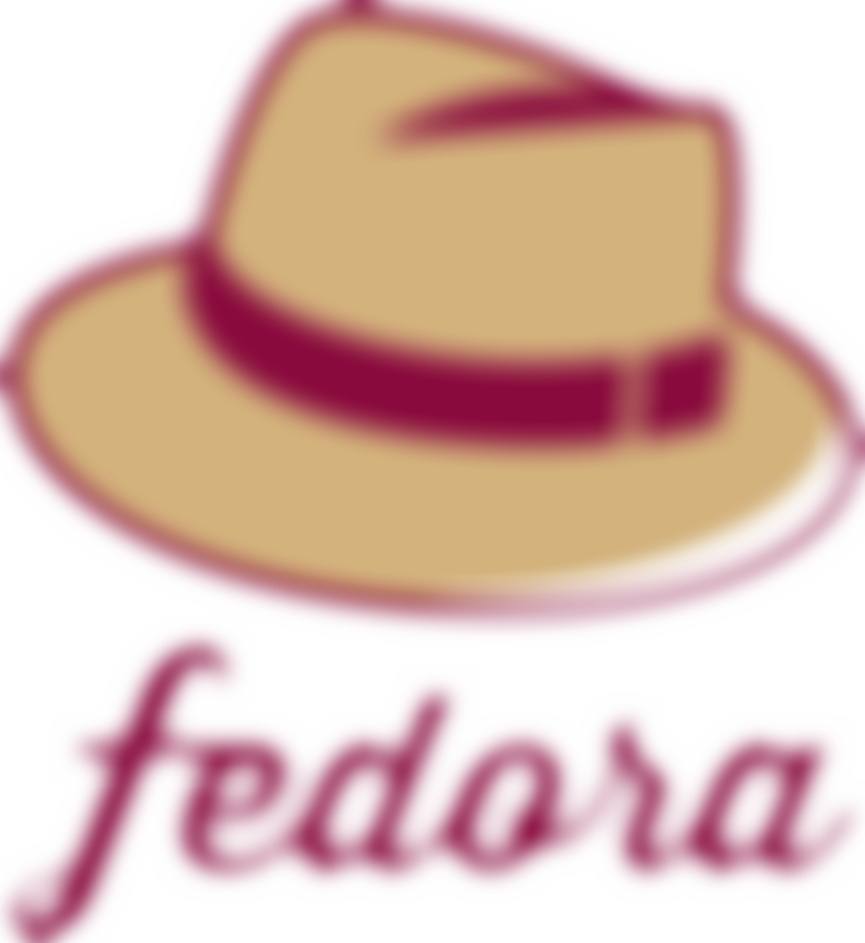 The Fedora Group | Charici