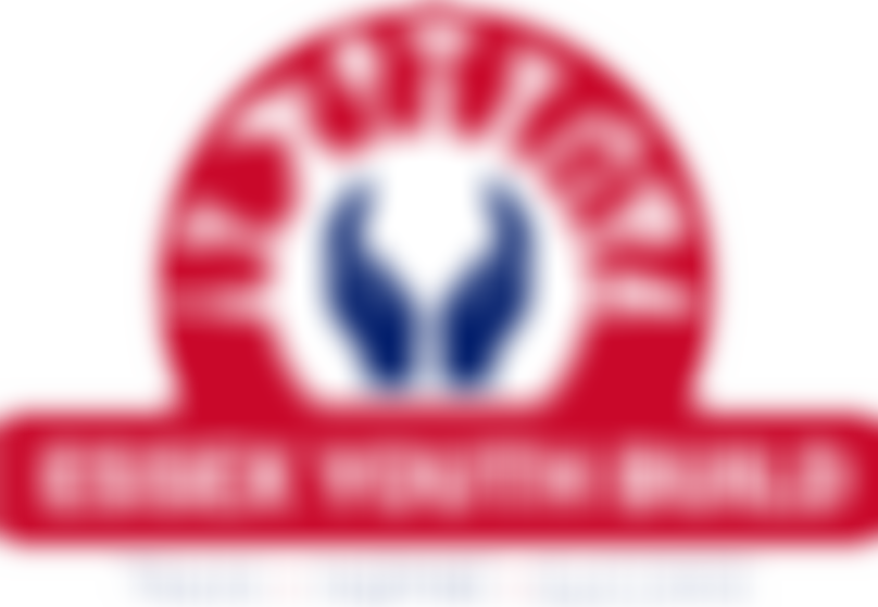 Essex Youthbuild | Charici