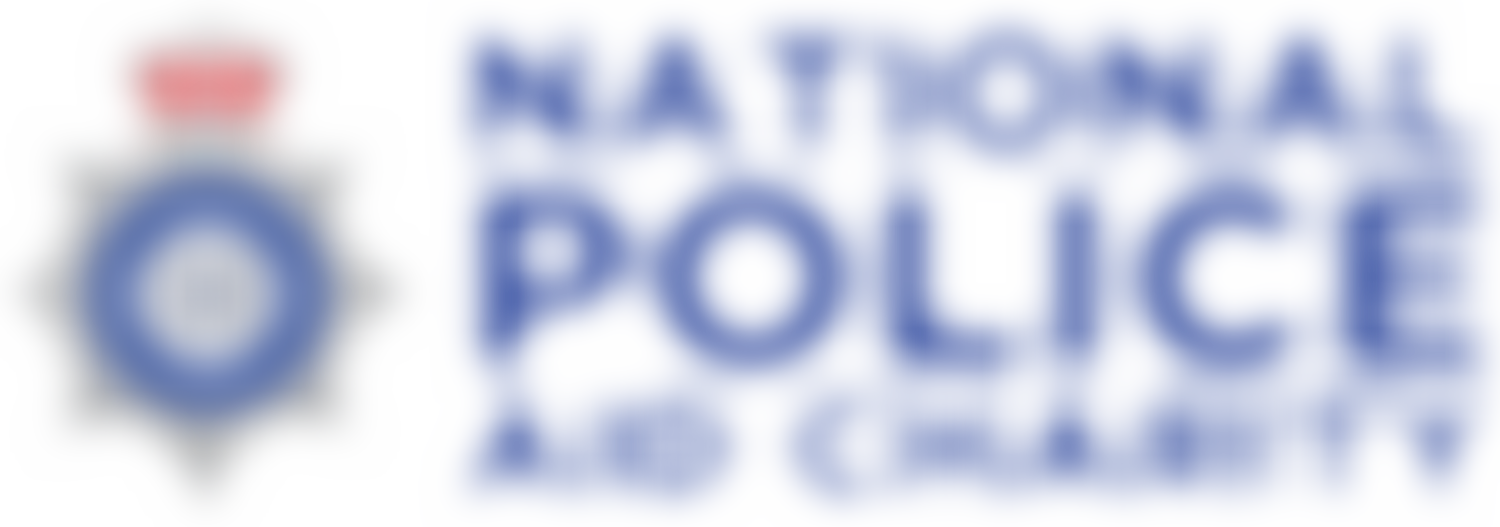 National Police Aid Charity | Charici
