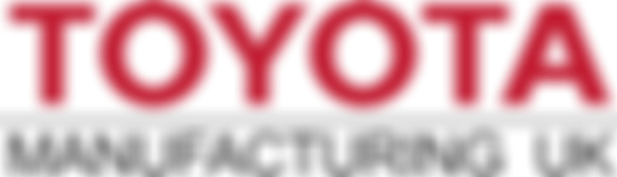 Toyota Manufacturing UK Charitable Trust | Charici