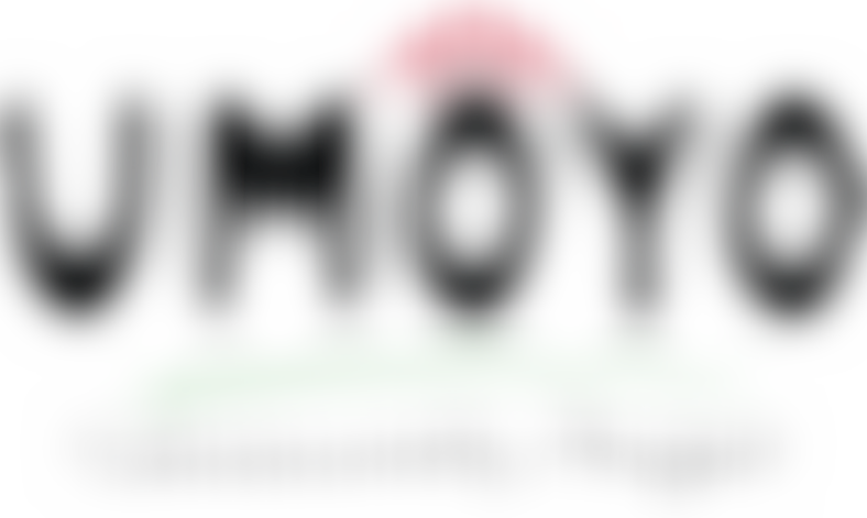 Umoyo Community Project | Charici