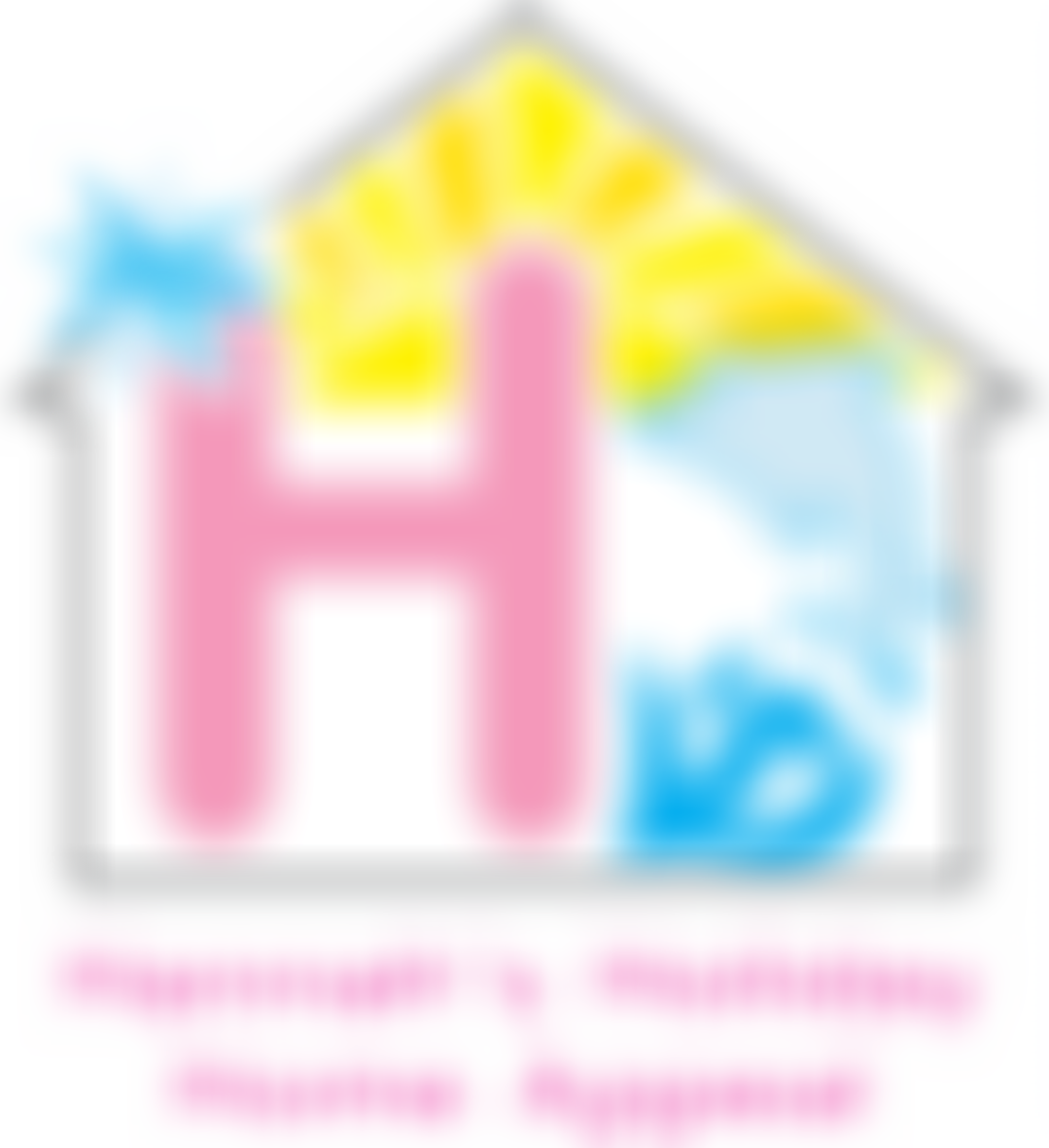 Hannah's Holiday Home Appeal | Charici