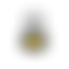 Magic Bus UK | Charici