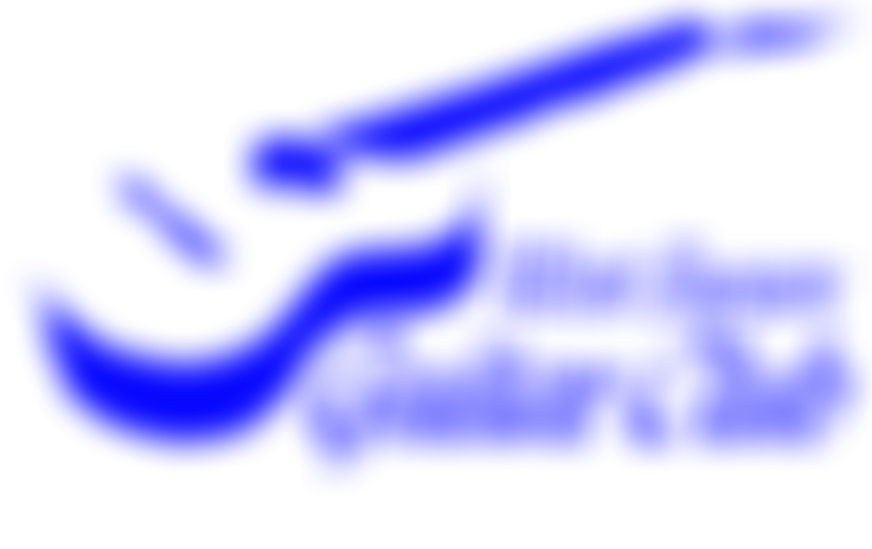 West Sussex Guitar Club | Charici