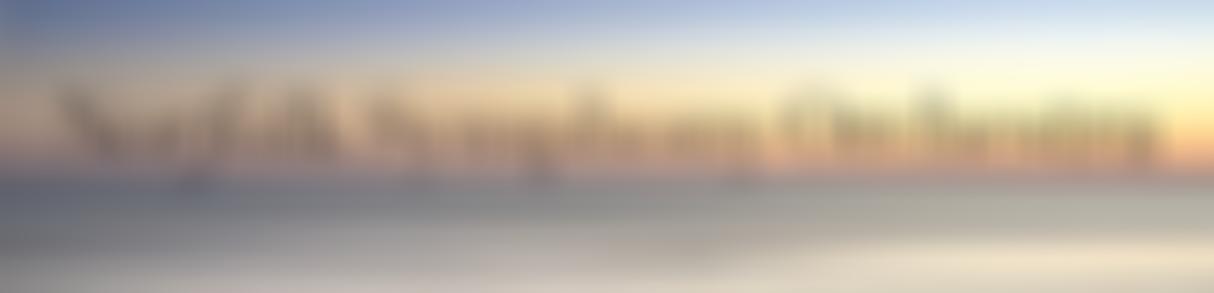 The Norfolk Symphony Orchestra | Charici