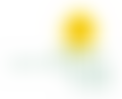 Sonshine Club | Charici