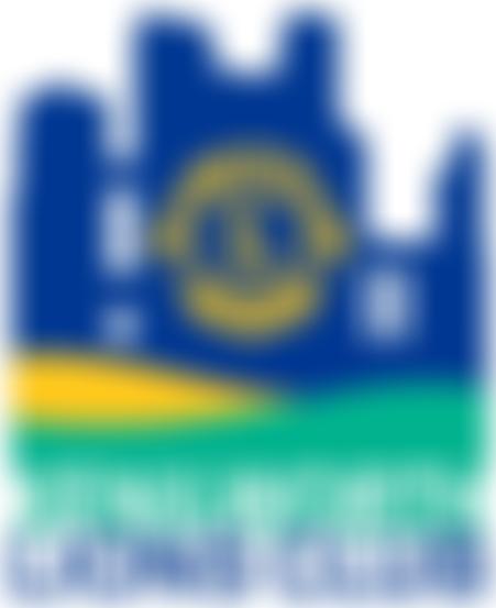 Kenilworth Lions Limited | Charici