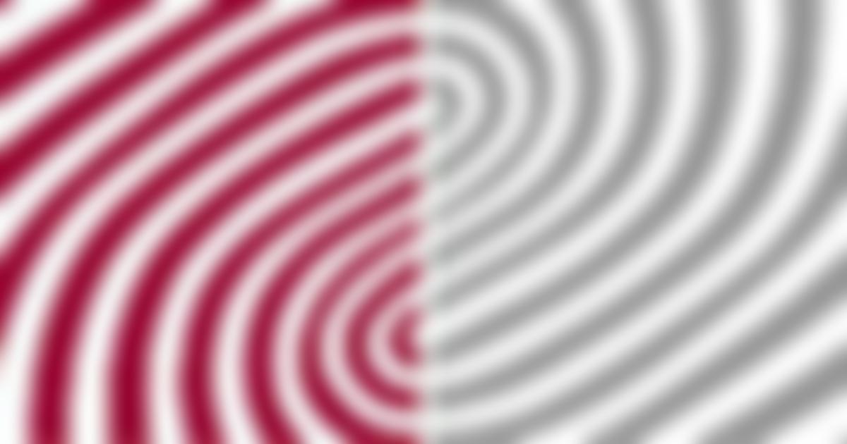 Discrimination Law Association | Charici