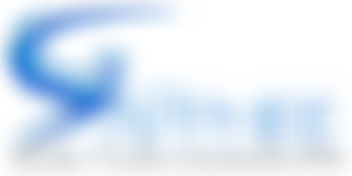 Sapphire School Of Gymnastics Ltd | Charici