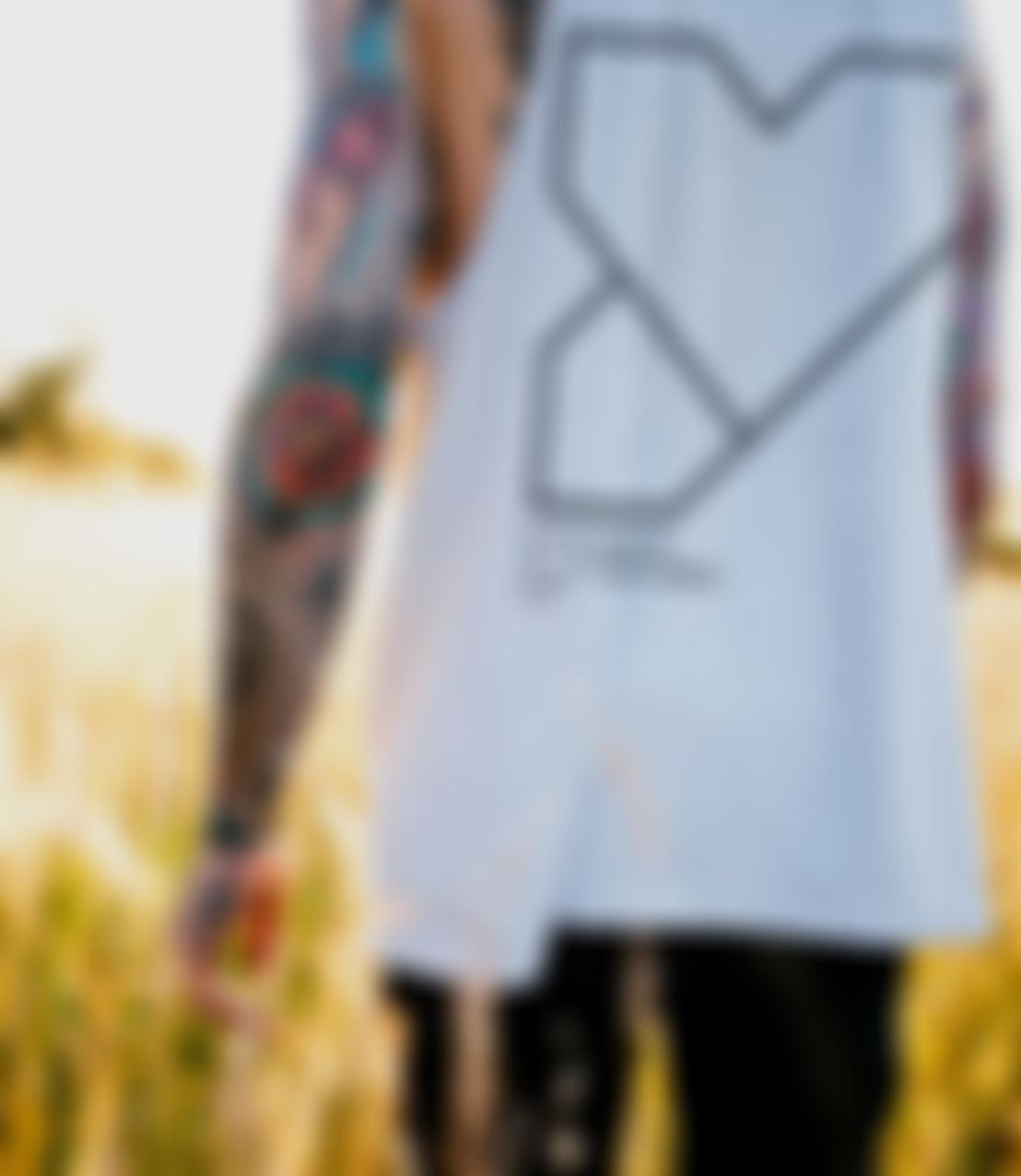 British Youth For Christ | Charici