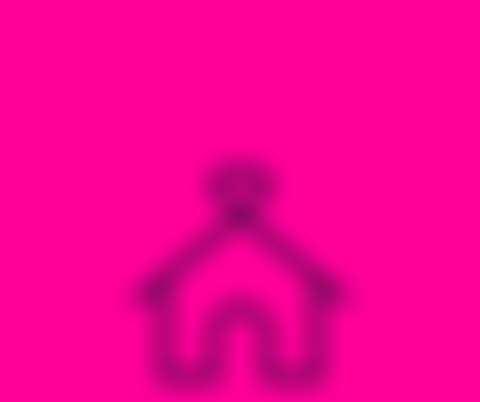The Benjamin Foundation | Charici