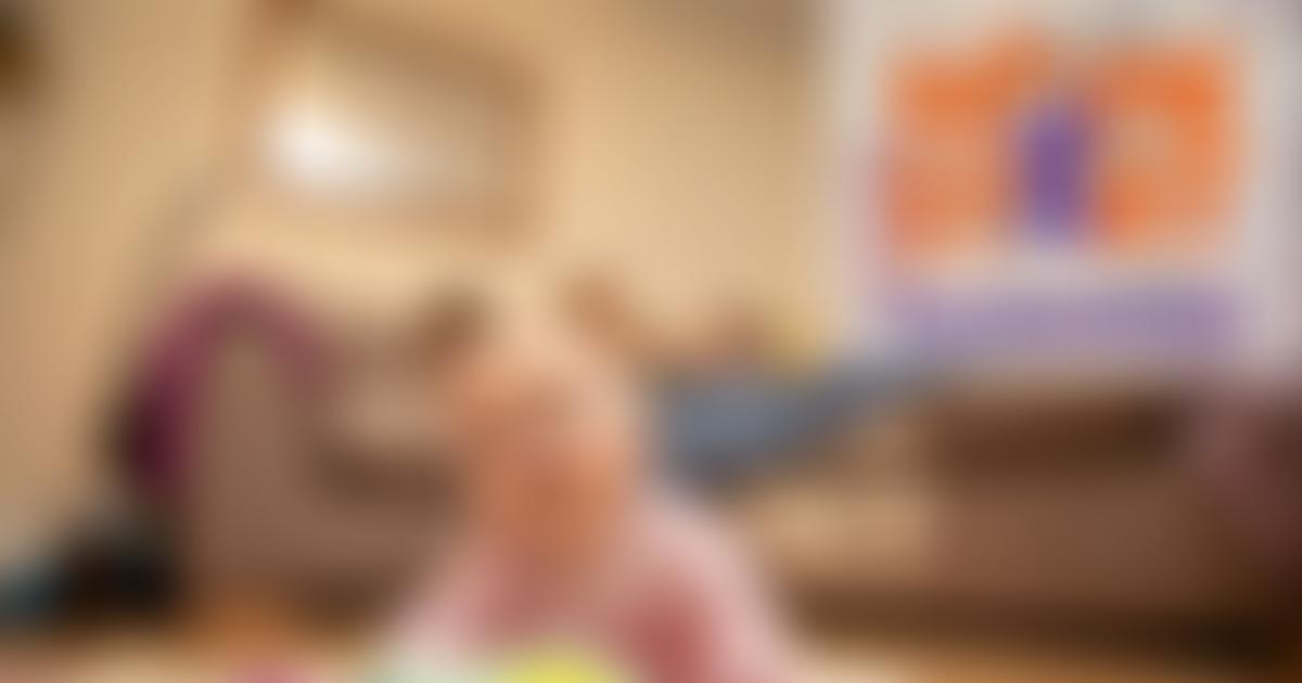 Home-Start Portsmouth | Charici