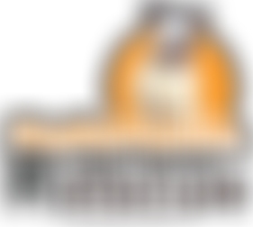 Staffordshire Bull Terrier Rescue | Charici