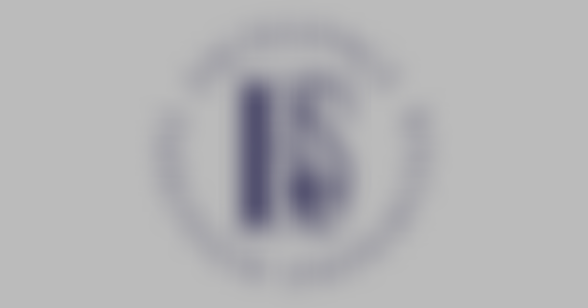 Friends Of Hayes School | Charici