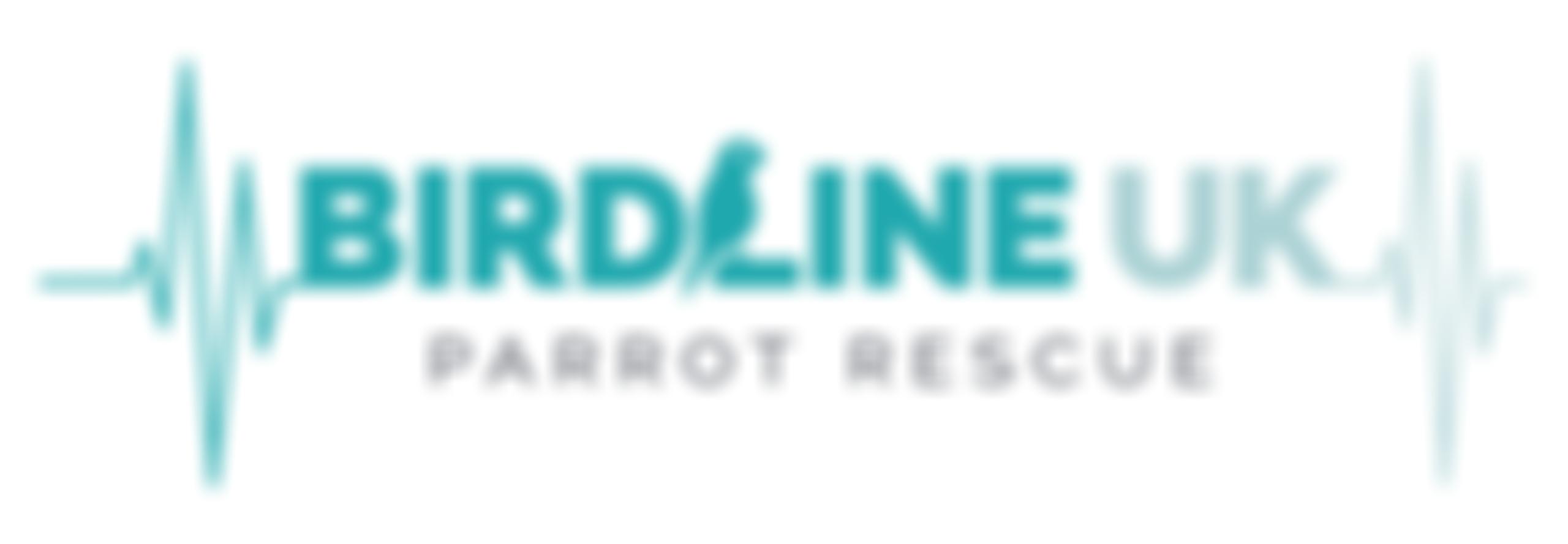 Birdline UK Limited | Charici