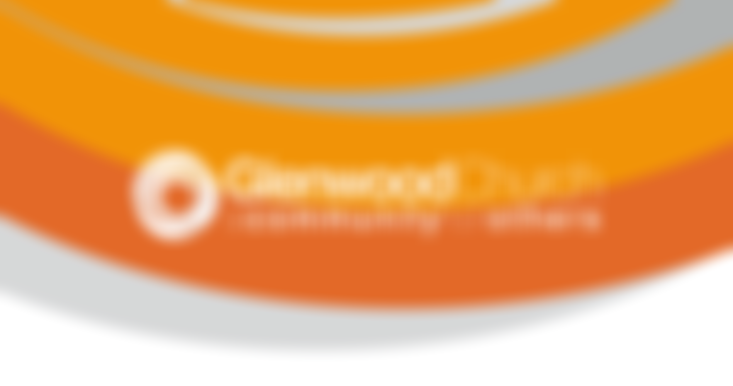 Glenwood Church | Charici