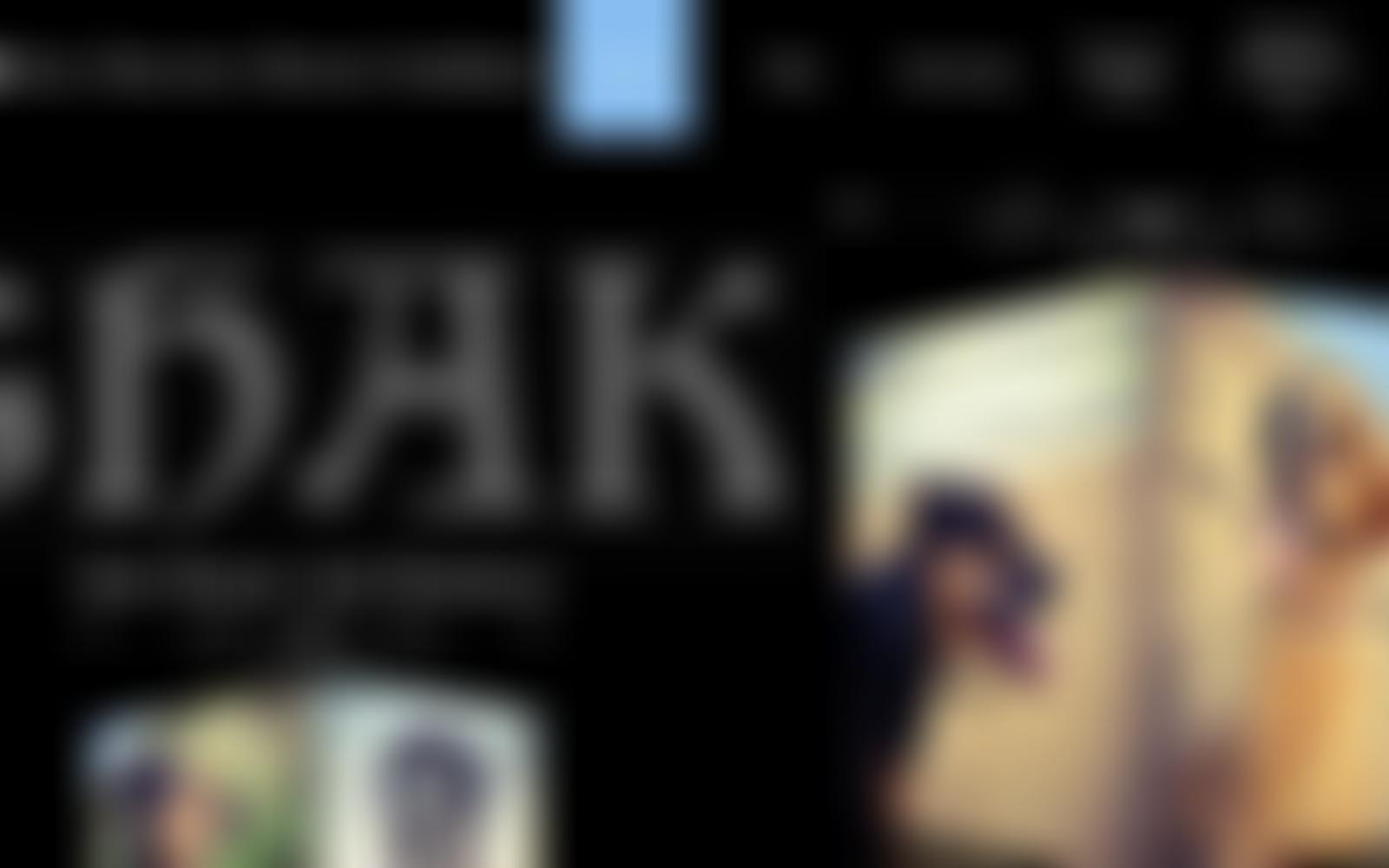 Shak (Safe Homes And Kindness) | Charici