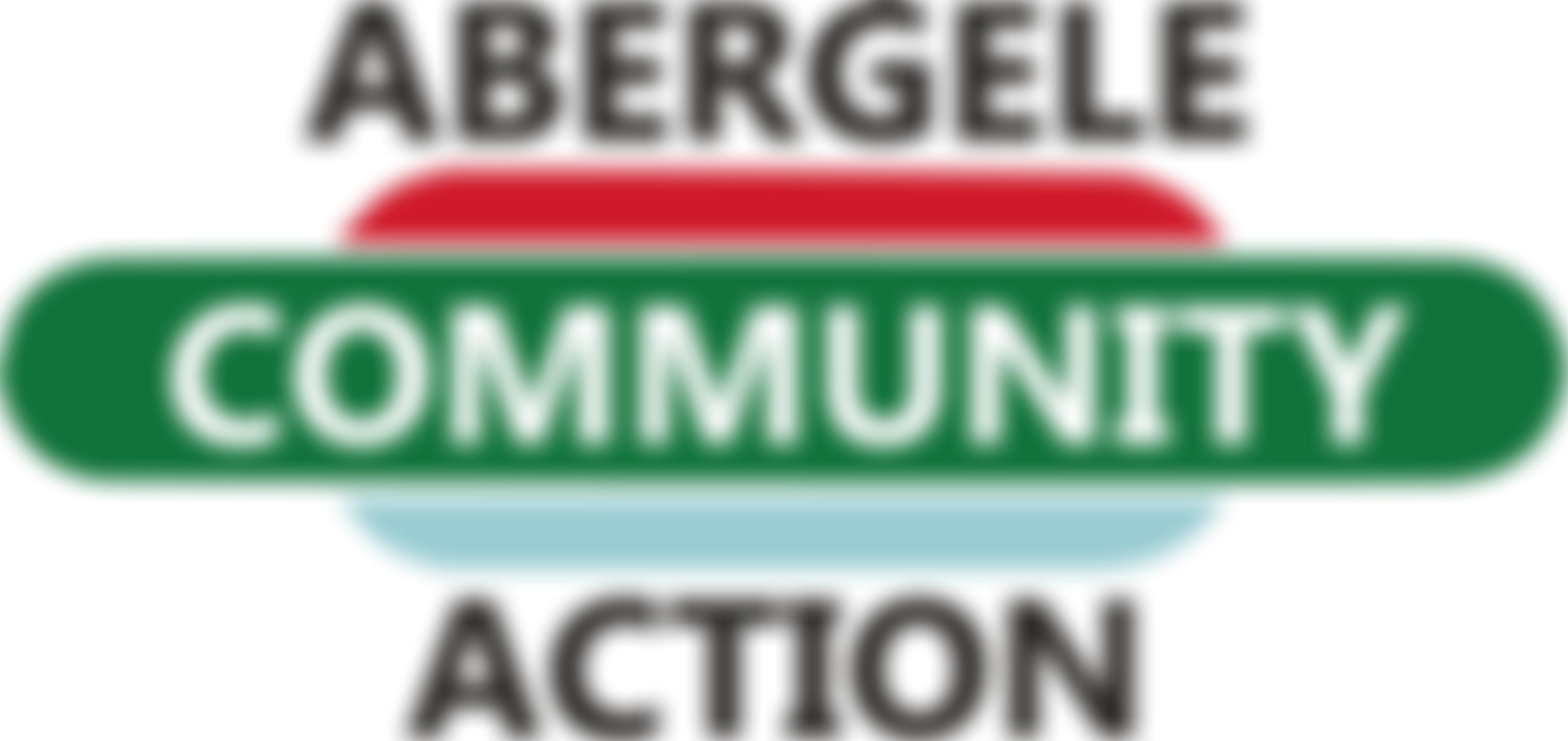 Abergele Community Action Ltd | Charici