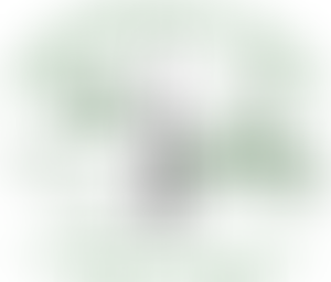The Hurstpierpoint Society | Charici