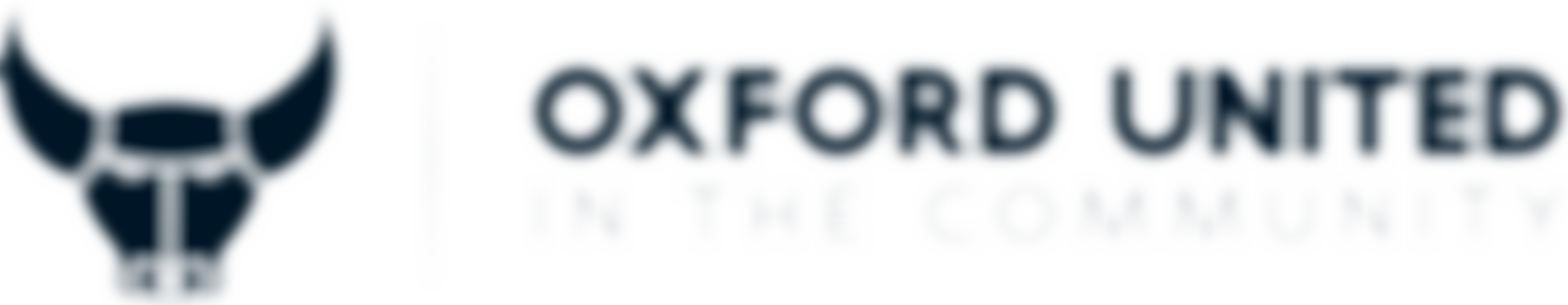 Oxford United In The Community | Charici